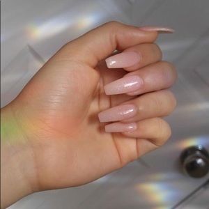 Meet your Posher, Eli